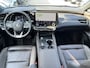 Lexus RX 450h AWD President Line | Panoramadak, Mark Levinson, Head up display, Geheugenfunctie, 360 Camera, LED