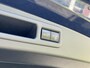 Lexus RX 450h AWD President Line | Panoramadak, Mark Levinson, Head up display, Geheugenfunctie, 360 Camera, LED