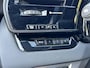 Lexus RX 450h AWD President Line | Panoramadak, Mark Levinson, Head up display, Geheugenfunctie, 360 Camera, LED