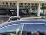 Lexus RX 450h AWD President Line | Panoramadak, Mark Levinson, Head up display, Geheugenfunctie, 360 Camera, LED