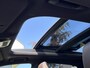 Lexus RX 450h AWD President Line | Panoramadak, Mark Levinson, Head up display, Geheugenfunctie, 360 Camera, LED