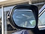 Lexus RX 450h AWD President Line | Panoramadak, Mark Levinson, Head up display, Geheugenfunctie, 360 Camera, LED