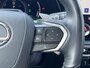 Lexus RX 450h AWD President Line | Panoramadak, Mark Levinson, Head up display, Geheugenfunctie, 360 Camera, LED