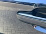 Lexus RX 450h AWD President Line | Panoramadak, Mark Levinson, Head up display, Geheugenfunctie, 360 Camera, LED