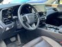 Lexus RX 450h AWD President Line | Panoramadak, Mark Levinson, Head up display, Geheugenfunctie, 360 Camera, LED