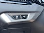 Lexus RX 450h AWD President Line | Panoramadak, Mark Levinson, Head up display, Geheugenfunctie, 360 Camera, LED