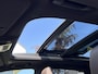 Lexus RX 450h AWD President Line | Panoramadak, Mark Levinson, Head up display, Geheugenfunctie, 360 Camera, LED