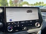 Lexus RX 450h AWD President Line | Panoramadak, Mark Levinson, Head up display, Geheugenfunctie, 360 Camera, LED