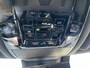 Lexus RX 450h AWD President Line | Panoramadak, Mark Levinson, Head up display, Geheugenfunctie, 360 Camera, LED