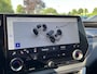 Lexus RX 450h AWD President Line | Panoramadak, Mark Levinson, Head up display, Geheugenfunctie, 360 Camera, LED