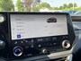 Lexus RX 450h AWD President Line | Panoramadak, Mark Levinson, Head up display, Geheugenfunctie, 360 Camera, LED