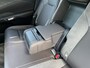 Lexus RX 450h AWD President Line | Panoramadak, Mark Levinson, Head up display, Geheugenfunctie, 360 Camera, LED