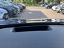 Lexus RX 450h AWD President Line | Panoramadak, Mark Levinson, Head up display, Geheugenfunctie, 360 Camera, LED