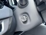 Lexus RX 450h AWD President Line | Panoramadak, Mark Levinson, Head up display, Geheugenfunctie, 360 Camera, LED