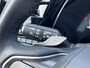 Lexus RX 450h AWD President Line | Panoramadak, Mark Levinson, Head up display, Geheugenfunctie, 360 Camera, LED