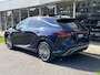 Lexus RX 450h AWD President Line | Panoramadak, Mark Levinson, Head up display, Geheugenfunctie, 360 Camera, LED