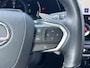 Lexus RX 450h AWD President Line | Panoramadak, Mark Levinson, Head up display, Geheugenfunctie, 360 Camera, LED