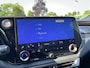 Lexus RX 450h AWD President Line | Panoramadak, Mark Levinson, Head up display, Geheugenfunctie, 360 Camera, LED