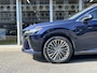 Lexus RX 450h AWD President Line | Panoramadak, Mark Levinson, Head up display, Geheugenfunctie, 360 Camera, LED