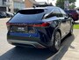 Lexus RX 450h AWD President Line | Panoramadak, Mark Levinson, Head up display, Geheugenfunctie, 360 Camera, LED
