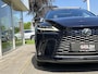 Lexus RX 450h AWD President Line | Panoramadak, Mark Levinson, Head up display, Geheugenfunctie, 360 Camera, LED