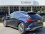 Lexus RX 450h AWD President Line | Panoramadak, Mark Levinson, Head up display, Geheugenfunctie, 360 Camera, LED