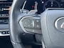 Lexus RX 450h AWD President Line | Panoramadak, Mark Levinson, Head up display, Geheugenfunctie, 360 Camera, LED
