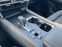 Lexus RX 450h AWD President Line | Panoramadak, Mark Levinson, Head up display, Geheugenfunctie, 360 Camera, LED