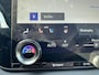 Lexus RX 450h AWD President Line | Panoramadak, Mark Levinson, Head up display, Geheugenfunctie, 360 Camera, LED