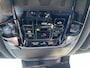 Lexus RX 450h AWD President Line | Panoramadak, Mark Levinson, Head up display, Geheugenfunctie, 360 Camera, LED
