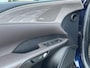 Lexus RX 450h AWD President Line | Panoramadak, Mark Levinson, Head up display, Geheugenfunctie, 360 Camera, LED
