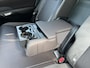Lexus RX 450h AWD President Line | Panoramadak, Mark Levinson, Head up display, Geheugenfunctie, 360 Camera, LED