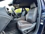 Lexus RX 450h AWD President Line | Panoramadak, Mark Levinson, Head up display, Geheugenfunctie, 360 Camera, LED