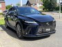 Lexus RX 450h AWD President Line | Panoramadak, Mark Levinson, Head up display, Geheugenfunctie, 360 Camera, LED