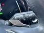 Lexus RX 450h AWD President Line | Panoramadak, Mark Levinson, Head up display, Geheugenfunctie, 360 Camera, LED
