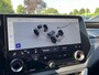 Lexus RX 450h AWD President Line | Panoramadak, Mark Levinson, Head up display, Geheugenfunctie, 360 Camera, LED