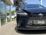 Lexus RX 450h AWD President Line | Panoramadak, Mark Levinson, Head up display, Geheugenfunctie, 360 Camera, LED