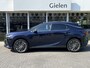 Lexus RX 450h AWD President Line | Panoramadak, Mark Levinson, Head up display, Geheugenfunctie, 360 Camera, LED