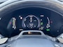 Lexus RX 450h AWD President Line | Panoramadak, Mark Levinson, Head up display, Geheugenfunctie, 360 Camera, LED