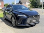 Lexus RX 450h AWD President Line | Panoramadak, Mark Levinson, Head up display, Geheugenfunctie, 360 Camera, LED