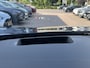 Lexus RX 450h AWD President Line | Panoramadak, Mark Levinson, Head up display, Geheugenfunctie, 360 Camera, LED