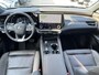 Lexus RX 450h AWD President Line | Panoramadak, Mark Levinson, Head up display, Geheugenfunctie, 360 Camera, LED