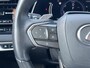 Lexus RX 450h AWD President Line | Panoramadak, Mark Levinson, Head up display, Geheugenfunctie, 360 Camera, LED