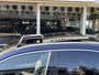 Lexus RX 450h AWD President Line | Panoramadak, Mark Levinson, Head up display, Geheugenfunctie, 360 Camera, LED