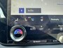 Lexus RX 450h AWD President Line | Panoramadak, Mark Levinson, Head up display, Geheugenfunctie, 360 Camera, LED