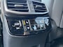 Lexus RX 450h AWD President Line | Panoramadak, Mark Levinson, Head up display, Geheugenfunctie, 360 Camera, LED