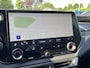 Lexus RX 450h AWD President Line | Panoramadak, Mark Levinson, Head up display, Geheugenfunctie, 360 Camera, LED