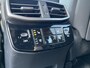 Lexus RX 450h AWD President Line | Panoramadak, Mark Levinson, Head up display, Geheugenfunctie, 360 Camera, LED