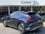 Lexus RX 450h AWD President Line | Panoramadak, Mark Levinson, Head up display, Geheugenfunctie, 360 Camera, LED