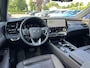 Lexus RX 450h AWD President Line | Panoramadak, Mark Levinson, Head up display, Geheugenfunctie, 360 Camera, LED